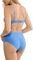 ΣΛΙΠ TRIUMPH AMOURETTE CHARM T MAXI02 ΣΙΕΛ (36) ΣΛΙΠ TRIUMPH AMOURETTE CHARM T MAXI02 ΣΙΕΛ (36)