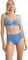 ΣΛΙΠ TRIUMPH AMOURETTE CHARM T MAXI02 ΣΙΕΛ (36) ΣΛΙΠ TRIUMPH AMOURETTE CHARM T MAXI02 ΣΙΕΛ (36)