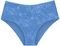 ΣΛΙΠ TRIUMPH AMOURETTE CHARM T MAXI02 ΣΙΕΛ (36) ΣΛΙΠ TRIUMPH AMOURETTE CHARM T MAXI02 ΣΙΕΛ (36)
