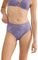 ���� TRIUMPH AMOURETTE CHARM T MAXI02 ���� (4...