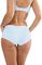 ���� TRIUMPH BODY MAKE-UP ILLUSION SHORTY EX ������� (36)