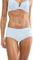 ΣΛΙΠ TRIUMPH BODY MAKE-UP ILLUSION SHORTY EX ΓΑΛΑΖΙΟ (40) ΣΛΙΠ TRIUMPH BODY MAKE-UP ILLUSION SHORTY EX ΓΑΛΑΖΙΟ (40)