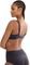 ΣΟΥΤΙΕΝ TRIUMPH TRUE SHAPE SENSATION T W01 ΜΟΛΥΒΙ (90D) ΣΟΥΤΙΕΝ TRIUMPH TRUE SHAPE SENSATION T W01 ΜΟΛΥΒΙ (90D)