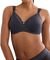 ΣΟΥΤΙΕΝ TRIUMPH TRUE SHAPE SENSATION T W01 ΜΟΛΥΒΙ (90D) ΣΟΥΤΙΕΝ TRIUMPH TRUE SHAPE SENSATION T W01 ΜΟΛΥΒΙ (90D)