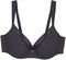 ΣΟΥΤΙΕΝ TRIUMPH TRUE SHAPE SENSATION T W01 ΜΟΛΥΒΙ (90D) ΣΟΥΤΙΕΝ TRIUMPH TRUE SHAPE SENSATION T W01 ΜΟΛΥΒΙ (90D)