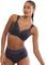 ������� TRIUMPH TRUE SHAPE SENSATION T W01 ��...