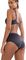 ΣΛΙΠ TRIUMPH TRUE SHAPE SENSATION T MAXI ΜΟΛΥΒΙ (44) ΣΛΙΠ TRIUMPH TRUE SHAPE SENSATION T MAXI ΜΟΛΥΒΙ (44)