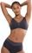 ������� TRIUMPH TRUE SHAPE SENSATION T N01 ��...