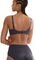 ΣΟΥΤΙΕΝ TRIUMPH TRUE SHAPE SENSATION T N01 ΜΟΛΥΒΙ (85E) ΣΟΥΤΙΕΝ TRIUMPH TRUE SHAPE SENSATION T N01 ΜΟΛΥΒΙ (85E)