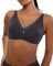 ΣΟΥΤΙΕΝ TRIUMPH TRUE SHAPE SENSATION T N01 ΜΟΛΥΒΙ (85E) ΣΟΥΤΙΕΝ TRIUMPH TRUE SHAPE SENSATION T N01 ΜΟΛΥΒΙ (85E)
