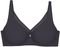 ΣΟΥΤΙΕΝ TRIUMPH TRUE SHAPE SENSATION T N01 ΜΟΛΥΒΙ (85E) ΣΟΥΤΙΕΝ TRIUMPH TRUE SHAPE SENSATION T N01 ΜΟΛΥΒΙ (85E)