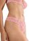 ΣΛΙΠ TRIUMPH AMOURETTE HIPSTER STRING ΡΟΖ (36) ΣΛΙΠ TRIUMPH AMOURETTE HIPSTER STRING ΡΟΖ (36)