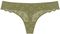 ���� TRIUMPH AMOURETTE HIPSTER STRING ���� (36)