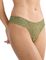ΣΛΙΠ TRIUMPH AMOURETTE HIPSTER STRING ΛΑΔΙ (40) ΣΛΙΠ TRIUMPH AMOURETTE HIPSTER STRING ΛΑΔΙ (40)