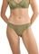 ���� TRIUMPH AMOURETTE HIPSTER STRING ���� (4...