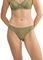 ���� TRIUMPH AMOURETTE HIPSTER STRING ���� (4...