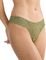 ΣΛΙΠ TRIUMPH AMOURETTE HIPSTER STRING ΛΑΔΙ (42) ΣΛΙΠ TRIUMPH AMOURETTE HIPSTER STRING ΛΑΔΙ (42)