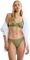 ΣΛΙΠ TRIUMPH AMOURETTE HIPSTER STRING ΛΑΔΙ (42) ΣΛΙΠ TRIUMPH AMOURETTE HIPSTER STRING ΛΑΔΙ (42)