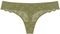 ΣΛΙΠ TRIUMPH AMOURETTE HIPSTER STRING ΛΑΔΙ (42) ΣΛΙΠ TRIUMPH AMOURETTE HIPSTER STRING ΛΑΔΙ (42)