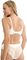 ������� TRIUMPH BODY MAKE-UP ILLUSION LACE WP ����� (80B)