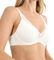 ������� TRIUMPH BODY MAKE-UP ILLUSION LACE WP ����� (80B)