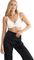 ������� TRIUMPH BODY MAKE-UP ILLUSION LACE WP ����� (80B)