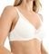 ΣΟΥΤΙΕΝ TRIUMPH BODY MAKE-UP ILLUSION LACE WP ΕΚΡΟΥ (85E) ΣΟΥΤΙΕΝ TRIUMPH BODY MAKE-UP ILLUSION LACE WP ΕΚΡΟΥ (85E)