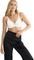 ΣΟΥΤΙΕΝ TRIUMPH BODY MAKE-UP ILLUSION LACE WP ΕΚΡΟΥ (85E) ΣΟΥΤΙΕΝ TRIUMPH BODY MAKE-UP ILLUSION LACE WP ΕΚΡΟΥ (85E)