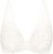 ΣΟΥΤΙΕΝ TRIUMPH BODY MAKE-UP ILLUSION LACE WP ΕΚΡΟΥ (85E) ΣΟΥΤΙΕΝ TRIUMPH BODY MAKE-UP ILLUSION LACE WP ΕΚΡΟΥ (85E)