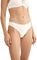 ���� TRIUMPH BODY MAKE-UP ILLUSION LACE HIGHL...
