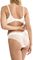 ΣΛΙΠ TRIUMPH BODY MAKE-UP ILLUSION LACE HIGHLEG TAI ΕΚΡΟΥ (44) ΣΛΙΠ TRIUMPH BODY MAKE-UP ILLUSION LACE HIGHLEG TAI ΕΚΡΟΥ (44)