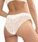 ΣΛΙΠ TRIUMPH BODY MAKE-UP ILLUSION LACE HIGHLEG TAI ΕΚΡΟΥ (44) ΣΛΙΠ TRIUMPH BODY MAKE-UP ILLUSION LACE HIGHLEG TAI ΕΚΡΟΥ (44)