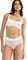 ���� TRIUMPH BODY MAKE-UP ILLUSION LACE SHORT...