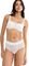 ΣΛΙΠ TRIUMPH BODY MAKE-UP ILLUSION LACE SHORTY ΕΚΡΟΥ (44) ΣΛΙΠ TRIUMPH BODY MAKE-UP ILLUSION LACE SHORTY ΕΚΡΟΥ (44)