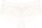 ΣΛΙΠ TRIUMPH BODY MAKE-UP ILLUSION LACE SHORTY ΕΚΡΟΥ (44) ΣΛΙΠ TRIUMPH BODY MAKE-UP ILLUSION LACE SHORTY ΕΚΡΟΥ (44)