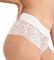 ���� TRIUMPH BODY MAKE-UP ILLUSION LACE SHORTY ����� (46)