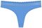 ΣΛΙΠ TRIUMPH FEEL OF MODAL STRING ΣΙΕΛ (M) ΣΛΙΠ TRIUMPH FEEL OF MODAL STRING ΣΙΕΛ (M)