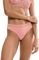 ���� TRIUMPH FEEL OF MODAL STRING ��� (XS)
