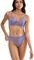 ���� TRIUMPH FEEL OF MODAL STRING ���� (XL)