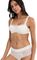 ������� TRIUMPH BODY MAKE-UP ILLUSION LACE BALCONETTE ����� (75B)