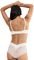 ΣΟΥΤΙΕΝ TRIUMPH BODY MAKE-UP ILLUSION LACE BALCONETTE ΕΚΡΟΥ (70D) ΣΟΥΤΙΕΝ TRIUMPH BODY MAKE-UP ILLUSION LACE BALCONETTE ΕΚΡΟΥ (70D)