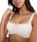 ΣΟΥΤΙΕΝ TRIUMPH BODY MAKE-UP ILLUSION LACE BALCONETTE ΕΚΡΟΥ (70D) ΣΟΥΤΙΕΝ TRIUMPH BODY MAKE-UP ILLUSION LACE BALCONETTE ΕΚΡΟΥ (70D)