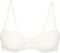 ΣΟΥΤΙΕΝ TRIUMPH BODY MAKE-UP ILLUSION LACE BALCONETTE ΕΚΡΟΥ (70D) ΣΟΥΤΙΕΝ TRIUMPH BODY MAKE-UP ILLUSION LACE BALCONETTE ΕΚΡΟΥ (70D)