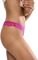 ���� TRIUMPH PRETTY MICRO STRING ������ (XL)