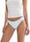 ���� TRIUMPH PRETTY MICRO STRING ������� (L)