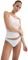 ΣΛΙΠ TRIUMPH PRETTY MICRO STRING ΓΑΛΑΖΙΟ (L) ΣΛΙΠ TRIUMPH PRETTY MICRO STRING ΓΑΛΑΖΙΟ (L)