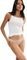 ���� TRIUMPH PRETTY MICRO STRING ���� ��� ���...