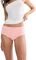 ���� TRIUMPH PRETTY MICRO MAXI ������� ���