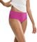 ���� TRIUMPH PRETTY MICRO MAXI ������ (M)