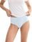 ���� TRIUMPH PRETTY MICRO MAXI �������